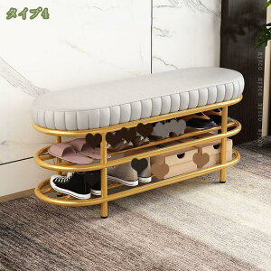 1000~OFFN[| V[YbN Cx` փx` ֈ֎q k ʔ ֎q CI ֍| Cx` [x` V[Y x` ֌C[x` gȒP CI C