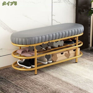 1000~OFFN[| V[YbN Cx` փx` ֈ֎q k ʔ ֎q CI ֍| Cx` [x` V[Y x` ֌C[x` gȒP CI C