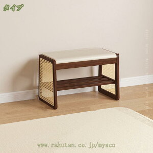 1000~OFFN[| [ x` ֗p 2wCbN փx` ֈ֎q V[YbN ʔ CI  | x` C [ ֎[ C [t`FA [Xc[ Xbpb