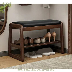 1000~OFFN[| փx` փx` [V[YbNV[YbN V[YbNփx`[Xc[ V[Y{bNX ʔx` C Xc[ | ȃX