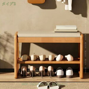 1000~OFFN[| փx` փx` [V[YbNV[YbN V[YbNփx`[Xc[ V[Y{bNX ʔx` C Xc[ | ȃX