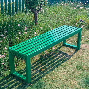 1000~OFFN[| K[f`FA K[fx` O ό 100/120cm x` y ω׏d400KG  p[Nx` h ƓĂ~  x` X`[x` K[fx` O hK