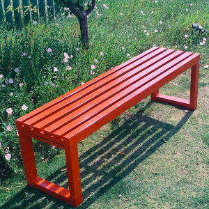 2000~OFFN[| K[f`FA K[fx` O ό 100/120cm x` y ω׏d400KG  p[Nx` h ƓĂ~  x` X`[x` K[fx` O hK