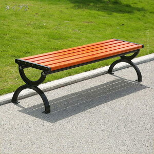 2000~OFFN[| K[fx` O K[f`FA ό 120/150cm x` y ω׏d400KG ؐx`  p[Nx` h x` K[fx` p[Nx` Ebhx`