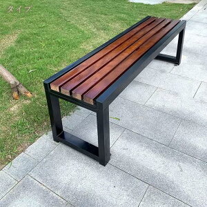 2000~OFFN[| K[fx` Op ؐx` ω׏d400kg C 45 uPbg ϋv h hK ό hI p[N r[`//뉀/Őp O x` gݗĊȒP3l