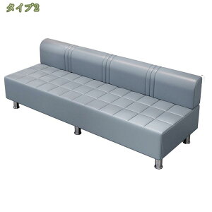 1000~OFFN[| _CjOx` wt_CjOx` lp `FA x`  CX ֎q w px` wt k Vv _ ֎q x`