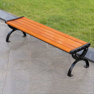 3500~OFFN[| ؐx` 120cm 150cm Ɩp x`ؐ K[fx`  ҍ { Ebhx` xe AEghA ϋv vx` K[fx` p[Nx` Eb