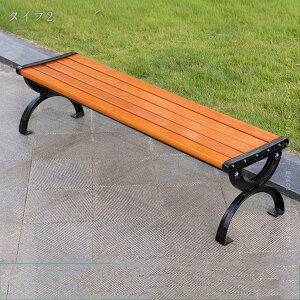 1000~OFFN[| ؐx` 120cm 150cm Ɩp x`ؐ K[fx`  ҍ { Ebhx` xe AEghA ϋv vx` K[fx` p[Nx` Eb