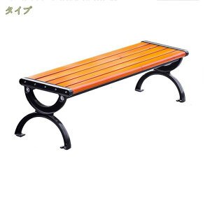 2000~OFFN[| K[fx` O K[f`FA ό 120cm x` y ω׏d400KG ؐx`  p[Nx` h ƓĂ~  x` X`[x` x` O