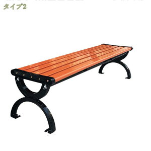 1000~OFFN[| K[fx` O K[f`FA ό 120cm x` y ω׏d400KG ؐx`  p[Nx` h ƓĂ~  x` X`[x` x` O