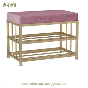 1000~OFFN[| ֏Xy[X[pLV[YbNx` C[tփx` xxbgpbhV[g [I ֎q k [x` ֈ֎q փXc[ 