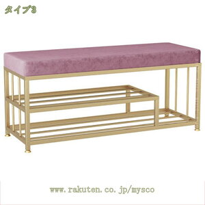 ֏Xy[X[pLV[YbNx` C[tփx` xxbgpbhV[g [I ֎q k [x` ֈ֎q փXc[ V[Y{bNX 