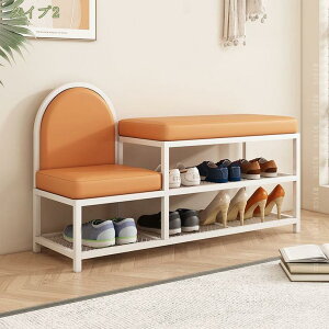 1000~OFFN[| փx` V[YbN ȃXy[X CI 80 100 փXc[ I NbV ֎[ C C ֎q | ʔ ^ ʃNbV V C | x