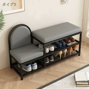 1000~OFFN[| փx` V[YbN ȃXy[X CI 80 100 փXc[ I NbV ֎[ C C ֎q | ʔ ^ ʃNbV V C | x