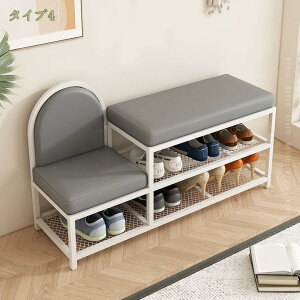 1000~OFFN[| փx` V[YbN ȃXy[X CI 80 100 փXc[ I NbV ֎[ C C ֎q | ʔ ^ ʃNbV V C | x