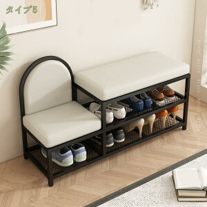 1000~OFFN[| փx` V[YbN ȃXy[X CI 80 100 փXc[ I NbV ֎[ C C ֎q | ʔ ^ ʃNbV V C | x