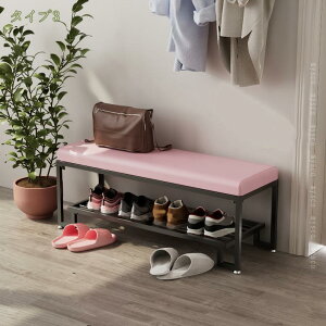 1000~OFFN[| փx` V[YbN [x` ֈ֎q ֎[ 2i ʃNbV C[ C | x` փXc[ ʃNbV V 1l炵 \t@[ x