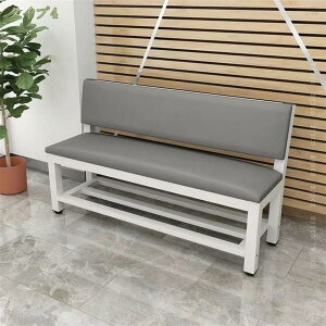 1000~OFFN[| wt _CjOx` 100cm 120cm_CjO x` V[g w x``FA _CjO`FA rOx` ֎q ֎q CX `FA[ _ X^C