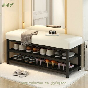 1000~OFFN[| V[YbN X փx`   x` [ [x` ȃXy[X [I XbpbN ֎q  `FA Xc[ [Ƌ ֎[ ֒IC 