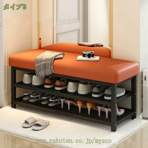 1000~OFFN[| V[YbN X փx`   x` [ [x` ȃXy[X [I XbpbN ֎q  `FA Xc[ [Ƌ ֎[ ֒IC 