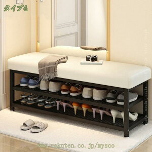 V[YbN X փx`   x` [ [x` ȃXy[X [I XbpbN ֎q  `FA Xc[ [Ƌ ֎[ ֒IC  킢 