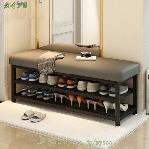 1000~OFFN[| V[YbN X փx`   x` [ [x` ȃXy[X [I XbpbN ֎q  `FA Xc[ [Ƌ ֎[ ֒IC 