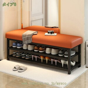 1000~OFFN[| V[YbN X փx`   x` [ [x` ȃXy[X [I XbpbN ֎q  `FA Xc[ [Ƌ ֎[ ֒IC 