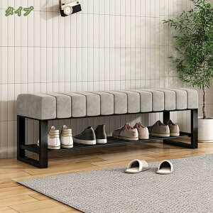 1000~OFFN[| [x`  փx` V[YbN ֎q ֎[bN I C ֈ֎q X  CI [c[ NbV V[Y{bNX 2i ֈ֎q eʎ[