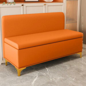 2000~OFFN[| _CjOx` 100 x`  w U[ H֎q Hx` ؐ ؖ 2l| k l炵CX _CjO\t@ 2l| `FA k g _