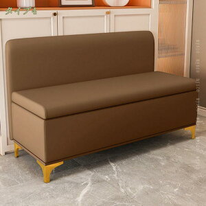 1000~OFFN[| _CjOx` 100 x`  w U[ H֎q Hx` ؐ ؖ 2l| k l炵CX _CjO\t@ 2l| `FA k g _