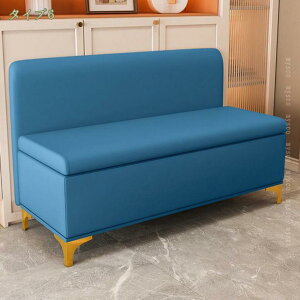 _CjOx` 100 x`  w U[ H֎q Hx` ؐ ؖ 2l| k l炵CX _CjO\t@ 2l| `FA k g _ Vv r