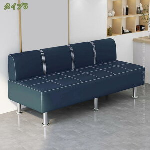 2000~OFFN[| _CjOx` wt wtx` 110cm 2lp 2l| X`[r PVCU[  v ubN  k rOx` ֎q x`֎q rO
