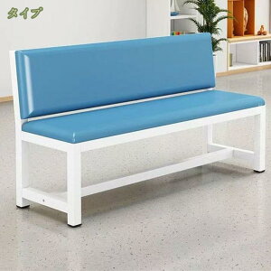 2000~OFFN[| _CjOx` _CjO x` [ bN ֎q 2l| 80cm 90cm _CjO`FA _CjO `FA Xc[ ֓l| PVC U[ NbV x` 