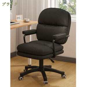 2000~OFFN[| ItBX`FA p\R`FA ֎q fXN`FA 360x] ʏ~ lԍHw X^CbV CX ݑΖ ֎q @\ ItBX`FA[ JWA hbT[`