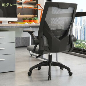 1000~OFFN[| ItBX`FA [N`FA p\R`FA 360x] ˏグA[Xg ʋCbV bLO@\ LX^[t ݑΖ ׋֎q ֎q Ȃ e