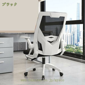 1000~OFFN[| ItBX`FA ֎q ʋCbV 360x] ʏ~  fXN`FA ˏグA[Xg bLO@\ Ȃ ݑΖ  ׋֎q e[N JW