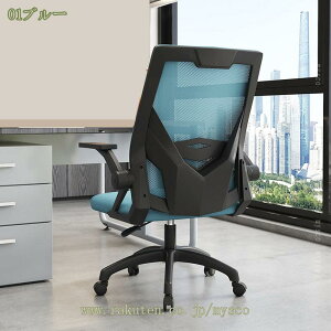 1000~OFFN[| ItBX`FA ֎q ʋCbV 360x] ʏ~  fXN`FA ˏグA[Xg bLO@\ Ȃ ݑΖ  ׋֎q e[N JW