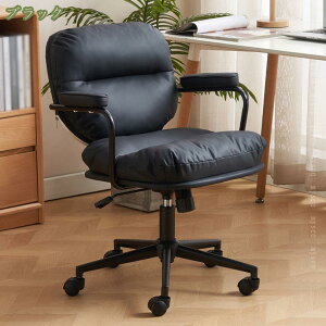 `FA ItBX`FA wt 360°]֎q  σ`FA Ȃ z[ItBX fXN`FA  p\R`FA JWA ɂ fXN`FA[ ݑΖ 