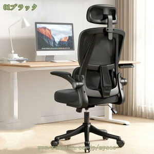 1000~OFFN[| ItBX`FA fXN`FA bV ʋC 360x] `FA[ ˏグA[Xg bLO@\ lԍHw ֎q Q[~O`FA  JWA @\ R