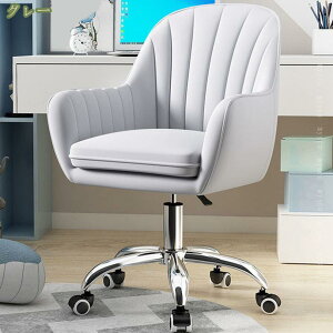 1000~OFFN[| ItBX`FA fXN`FA  p\R`FA 360x] LX^[t֎q ʏ~ ׋֎q RpNg  JWA hbT[`FA σ`FA 