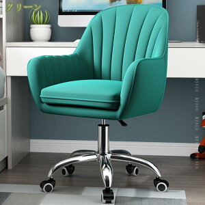 1000~OFFN[| ItBX`FA fXN`FA  p\R`FA 360x] LX^[t֎q ʏ~ ׋֎q RpNg  JWA hbT[`FA σ`FA 