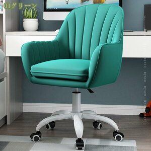 ItBX`FA fXN`FA  p\R`FA 360x] LX^[t֎q ʏ~ ׋֎q RpNg  JWA hbT[`FA σ`FA 킢 ݑ`FA 