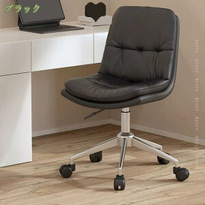 1000~OFFN[| ItBX`FA fXN`FA p\R`FA ׋֎q 360x] LX^[t k ɂ e[u֎q ݑ`FA e[N ݑ[N JWA z[It