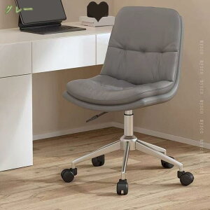 1000~OFFN[| ItBX`FA fXN`FA p\R`FA ׋֎q 360x] LX^[t k ɂ e[u֎q ݑ`FA e[N ݑ[N JWA z[It