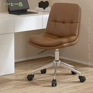 1000~OFFN[| ItBX`FA fXN`FA p\R`FA ׋֎q 360x] LX^[t k ɂ e[u֎q ݑ`FA e[N ݑ[N JWA z[It