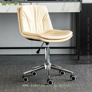 1000~OFFN[| ItBX`FA p\R`FA ɂ  360x] ׋֎q CX wK֎q  w JWA ֎q CeA z[ItBX fXN`FA [