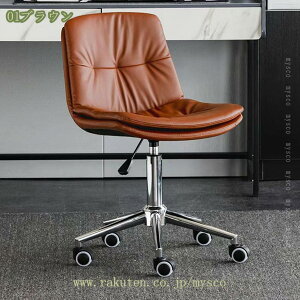 1000~OFFN[| ItBX`FA p\R`FA ɂ  360x] ׋֎q CX wK֎q  w JWA ֎q CeA z[ItBX fXN`FA [