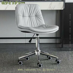 1000~OFFN[| ItBX`FA p\R`FA ɂ  360x] ׋֎q CX wK֎q  w JWA ֎q CeA z[ItBX fXN`FA [