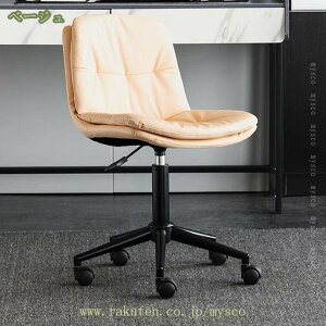 ItBX`FA p\R`FA ɂ  360x] ׋֎q CX wK֎q  w JWA ֎q CeA z[ItBX fXN`FA [N`FA e[