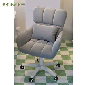 1000~OFFN[| fXN`FA hbT[`FA p\R`FA ֎q I|t  ItBX`FA [N`FA ϗp w֎q  Ȃ ]֎q ʏ~ LX^